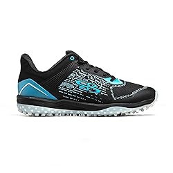 Boombah Viper Pureknit Men's Turf - Status