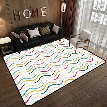 Get Chambre a theme de plage For iPhone Free