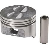 Sealed Power WH273CP 30 Cast Piston - Individual