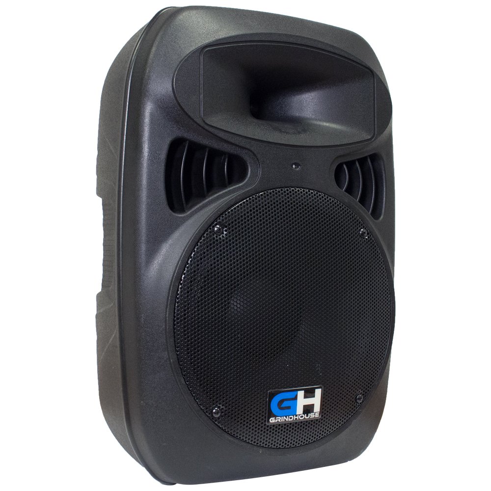 Buy Grindhouse Speakers - GH-P12 