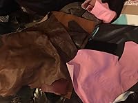 Review Image by Amazon Customer