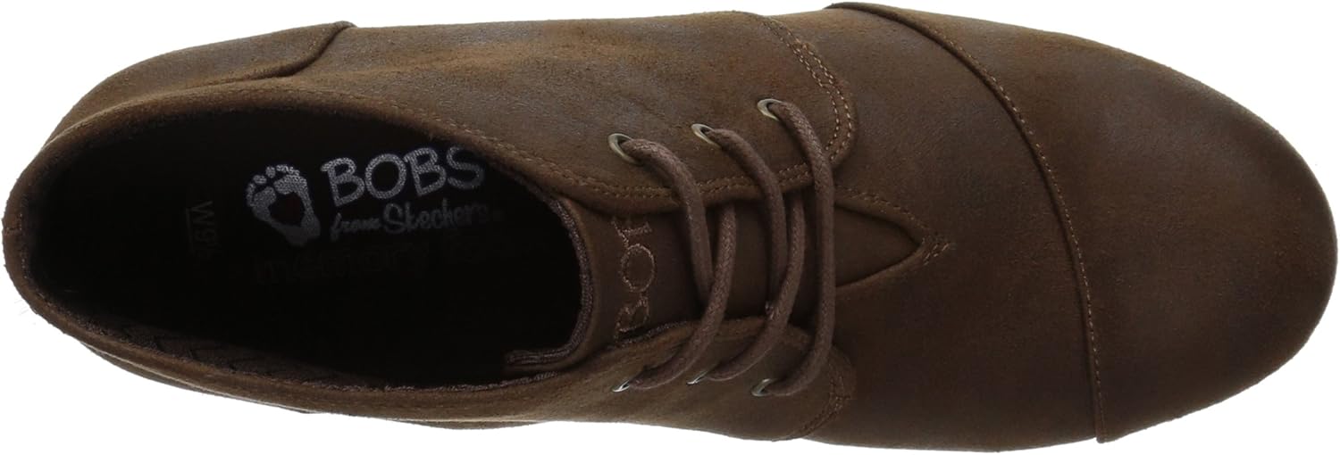 skechers bobs high notes