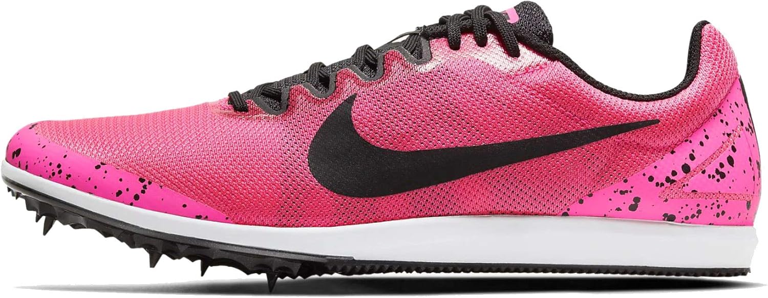 men's nike zoom rival d 10