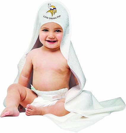 baby towels canada
