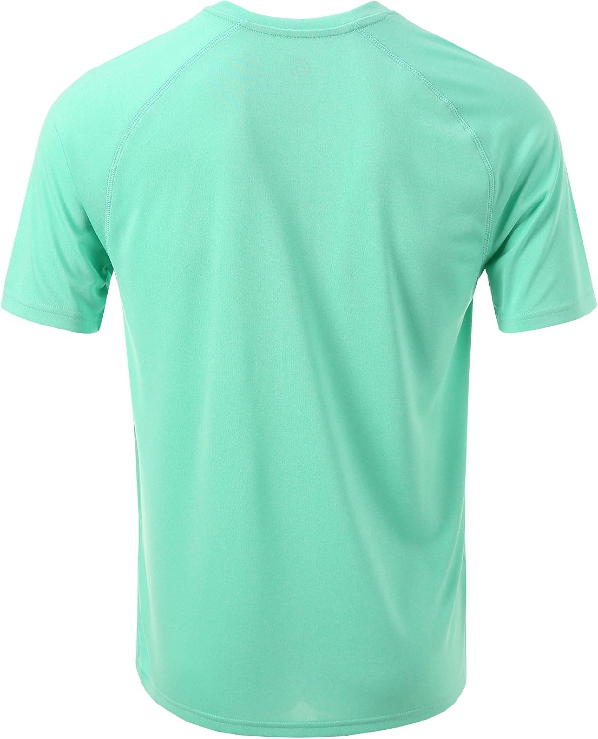 champion c9 shirt