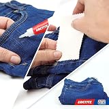 Loctite Glue Remover 5g Non-Drip Gel Adhesive & Sticker Remover view 7