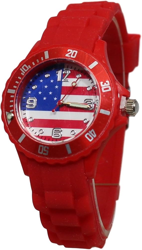 reloj niño amazon