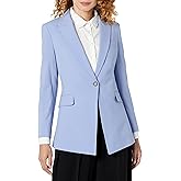 Theory Women's Etiennette Wool Blazer