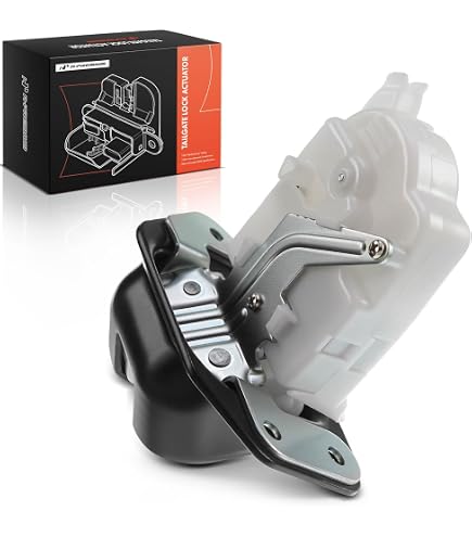 Amazon.com: Genuine Nissan 90502-ZN90A Door Lock : Automotive
