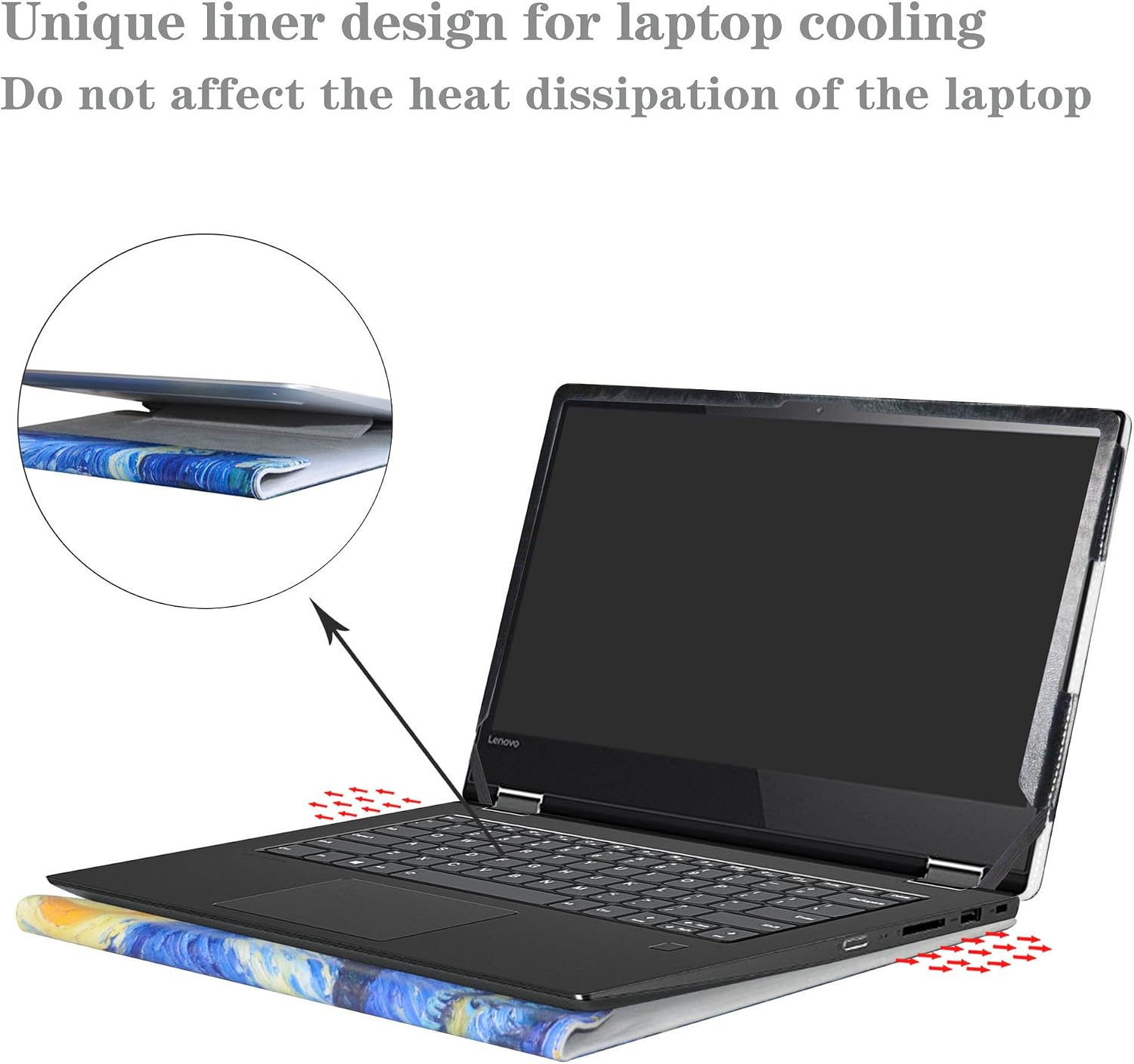 Tastiera Retroilluminata IdeaPad Tastiera Di Ricambio QWERTZ Tedesca Per Lenovo IdeaPad C340-14 E Yoga 530-14, Retroilluminata Cappelliera Smart 453 Tastiera Retroilluminata IdeaPad Tastiera Di Ricambio QWERTZ Tedesca Per Lenovo IdeaPad C340-14 E Yoga 530-14, Retroilluminata Cappelliera Smart 453
