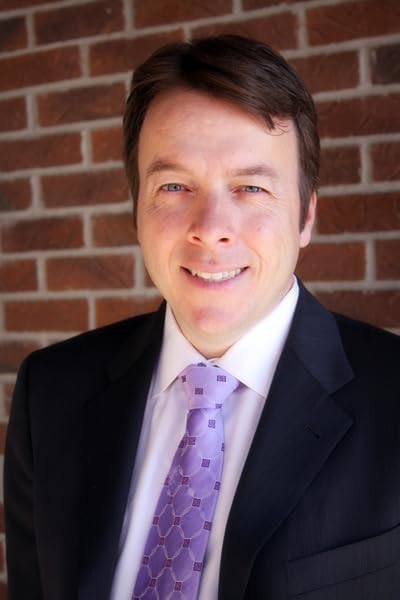 Amazon Com Buy And Hedge The 5 Iron Rules For Investing