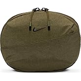 Nike Aura Crossbody Bag (2L)