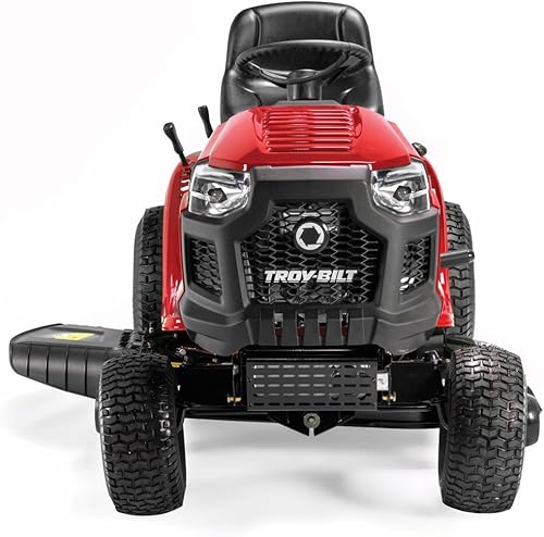 hstcstbl-table__image