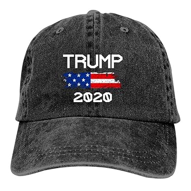 free baseball hats