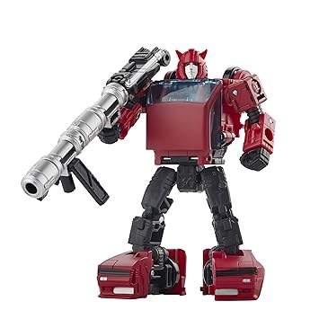 transformers toys amazon india