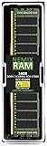 16GB (1x16GB) DDR4-2133MHz PC4-17000 ECC RDIMM 2Rx4