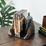 Grupo Erik Lord of the Rings Argonath Bookends Collectible view 3
