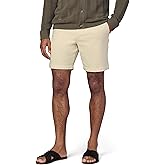 Joe's Jeans Men's The Palmer Short, Lambswool, 38