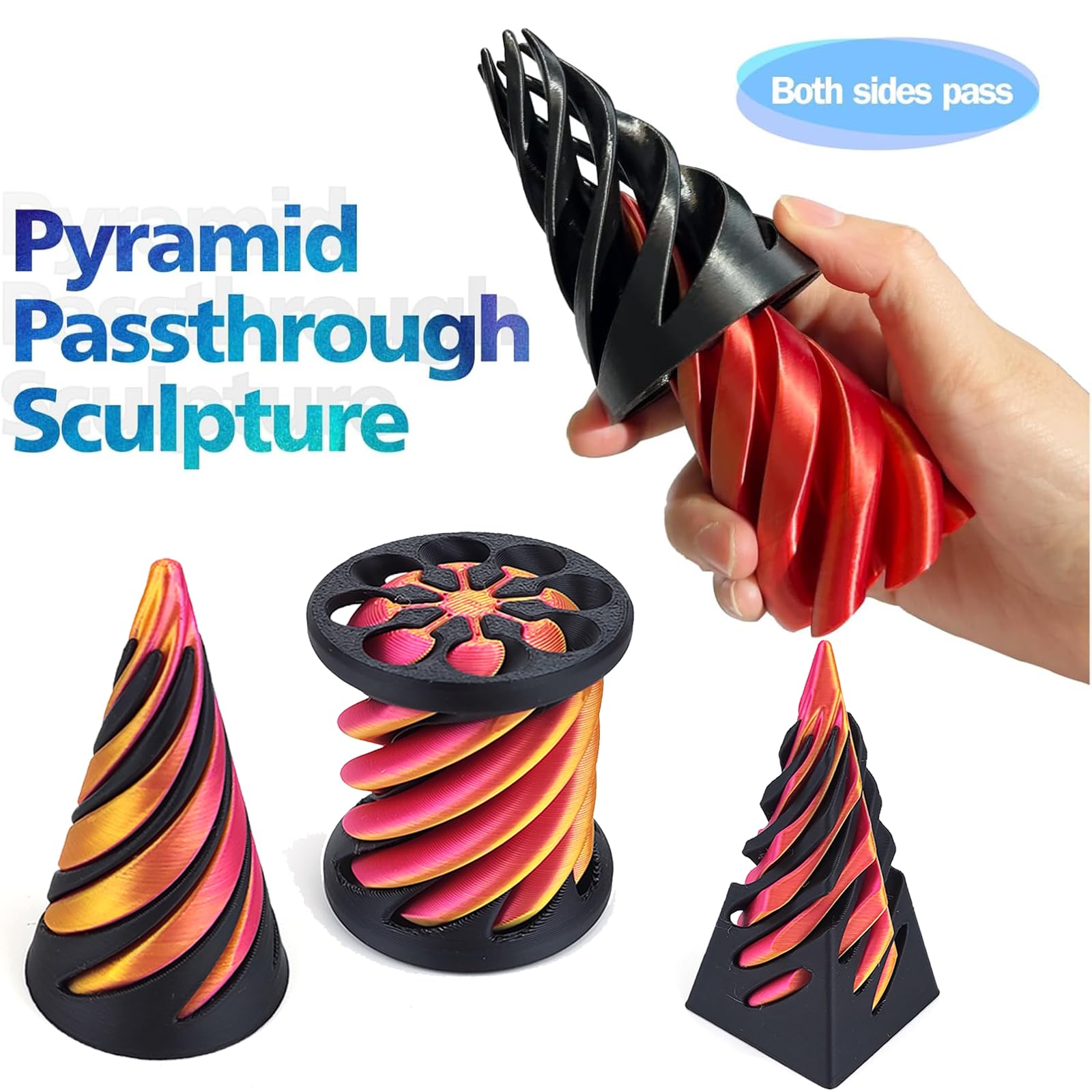 View 2
