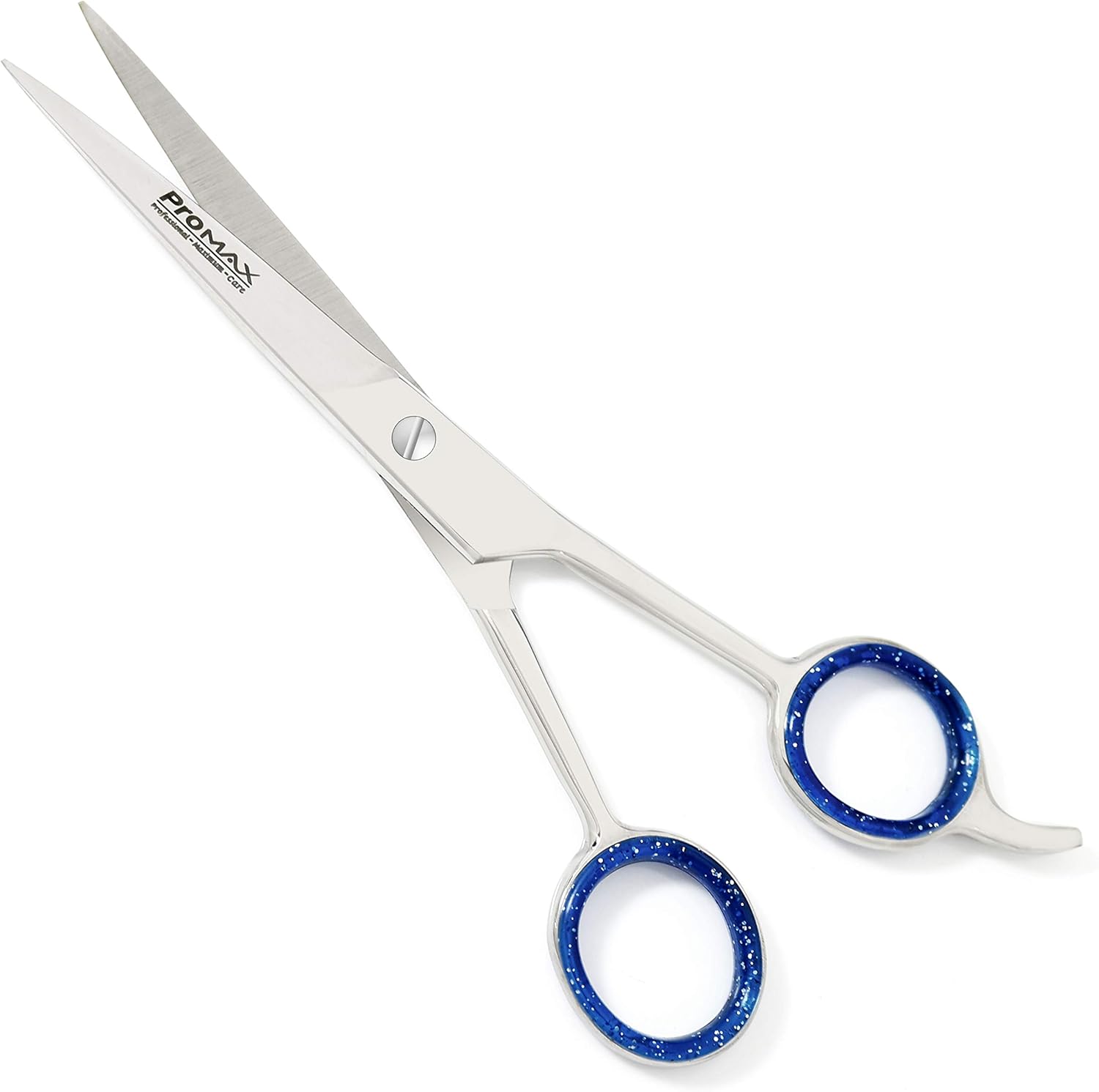 Professional Barber/Salon Razor Edge Hair Cutting Scissors/Shears 5.5