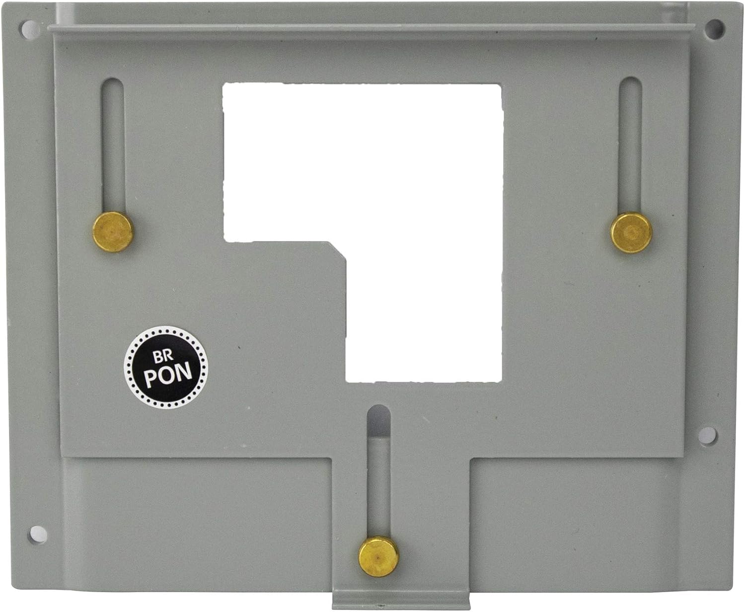 Eaton BRPMIKCSR Mechanical Interlock Kit for 225Amp BR