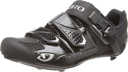 giro high volume shoes