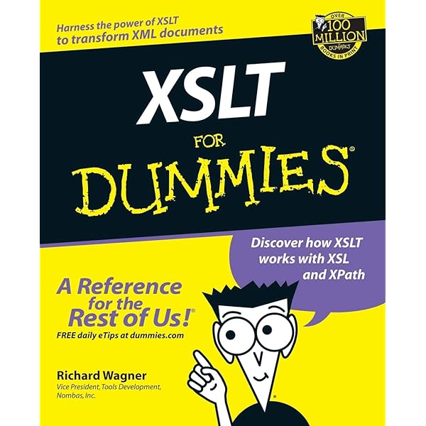 洋書　PROFESSIONAL XML 洋書 PROFESSIONAL XML
