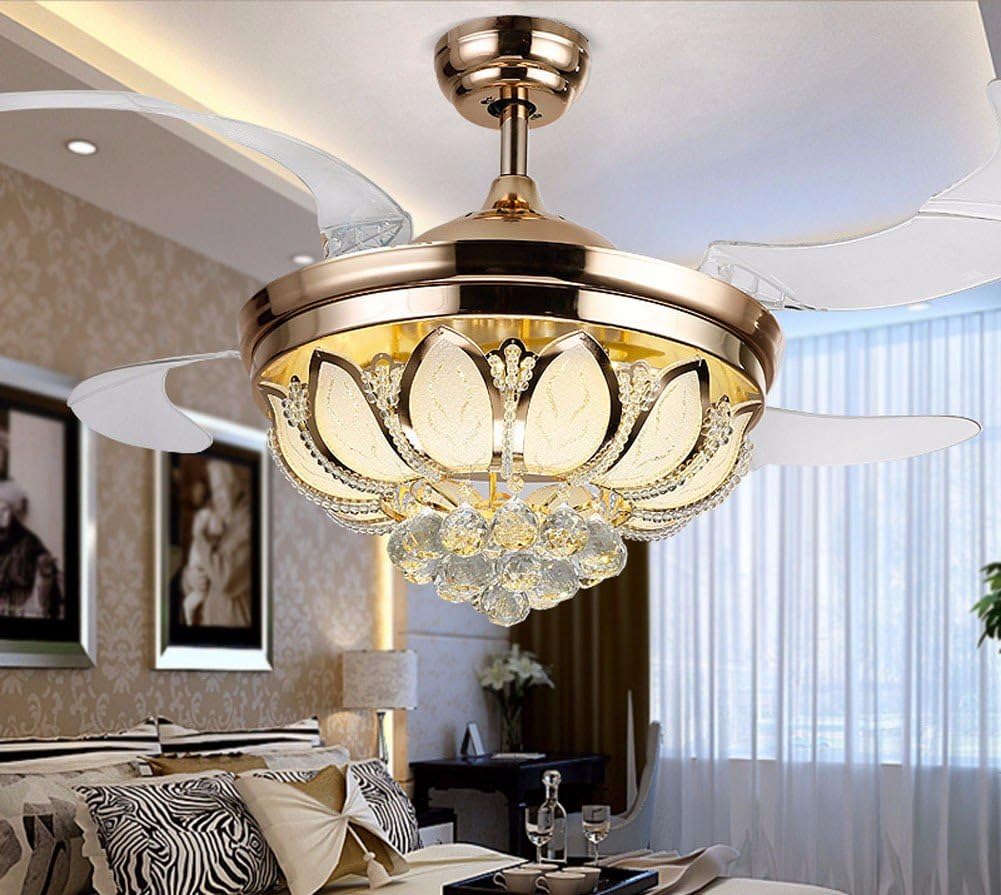 10 Mejores Gafas De Sol Con Protección Lateral De Cuero | (2021)