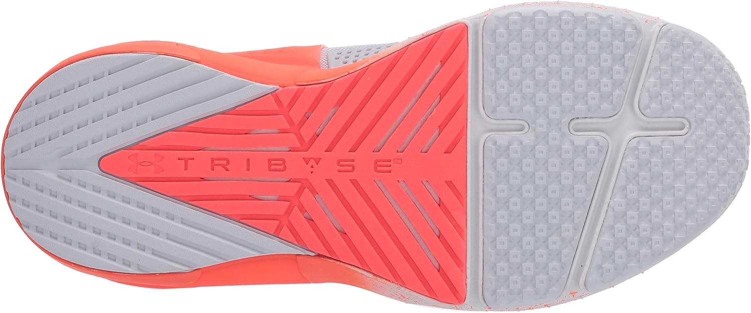 under armour hovr apex cross trainer