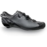 Sidi Shot 2S Road Bike Shoes