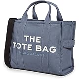 marc jacobs traveler tote