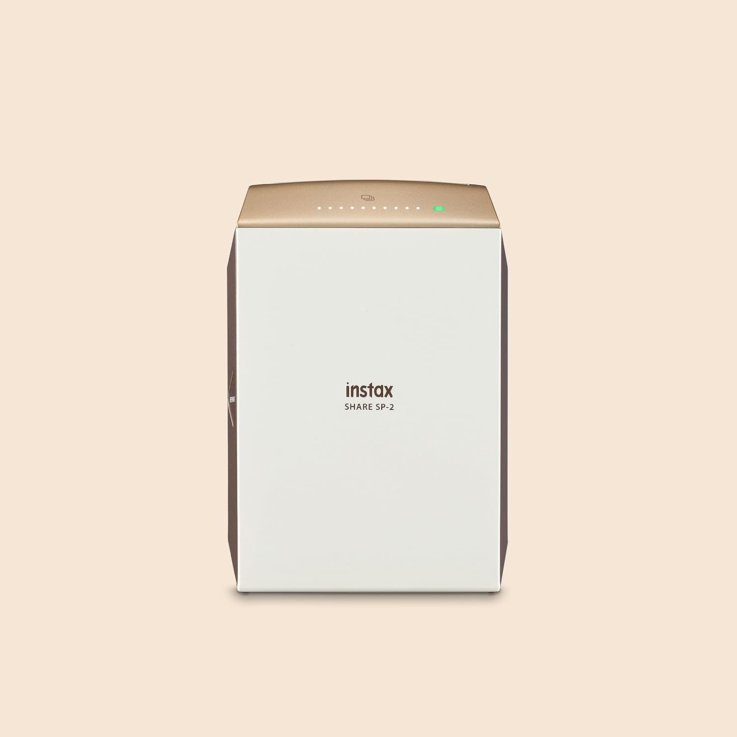 Share Chat S P Name Video Cv Magazine