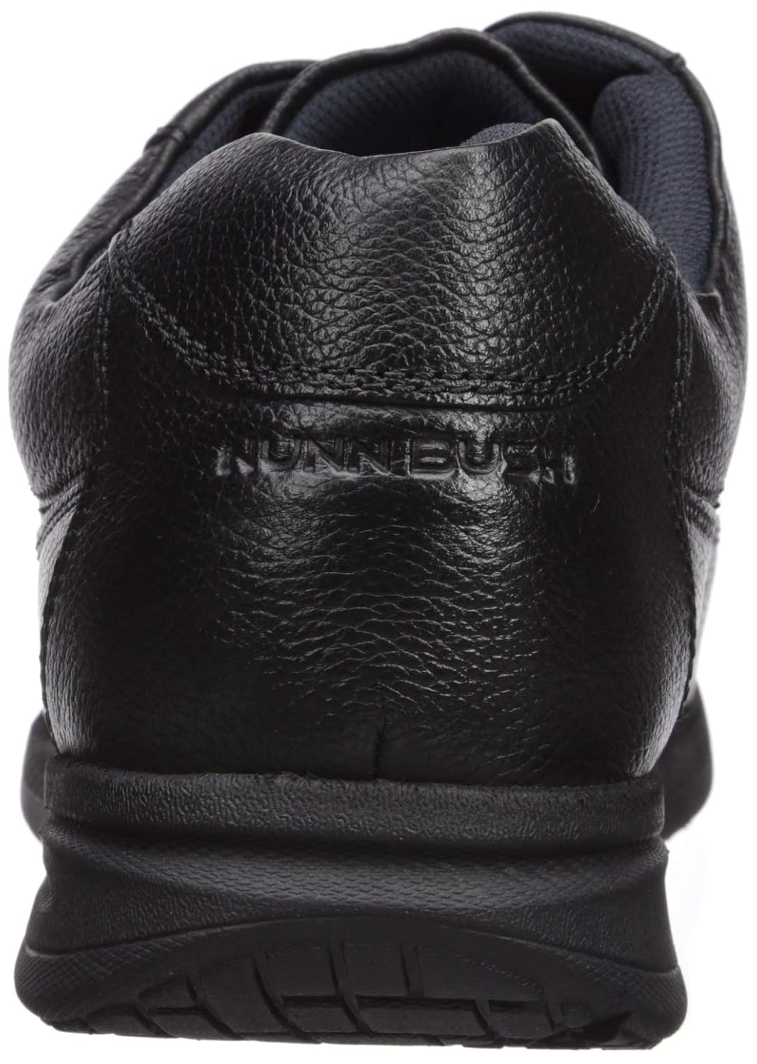 nunn bush shoe laces