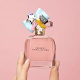 Marc Jacobs Perfect Eau de Parfum Spray 50ml view 2