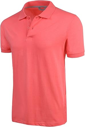 camisetas adidas mercado libre