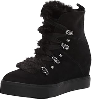 J/Slides Whitney