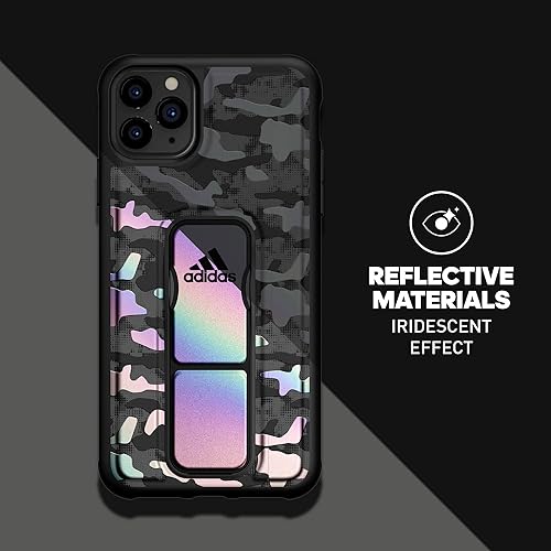 case iphone 11 pro adidas