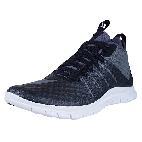 hypervenom running shoes