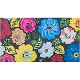 CHICHIC Front Door Mat 18