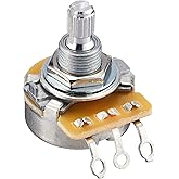 CTS Vintage Style 300K Audio Pot