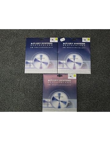 Metallkreissägen Amazonde