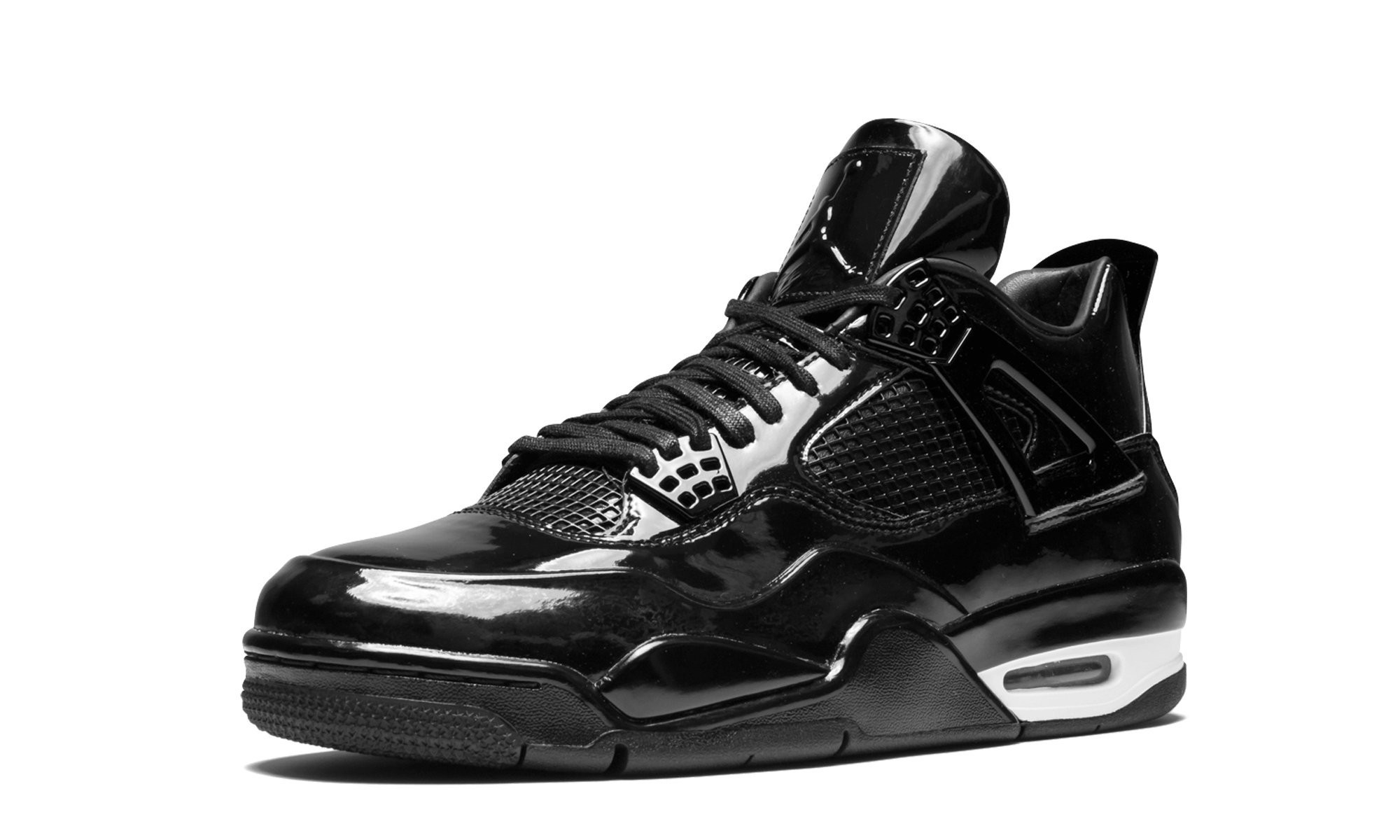 jordan 4 11lab4