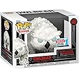 Funko POP! Movies: Owlbear (Dungeons & Dragons) 2023 Fall Convention Limited Edition