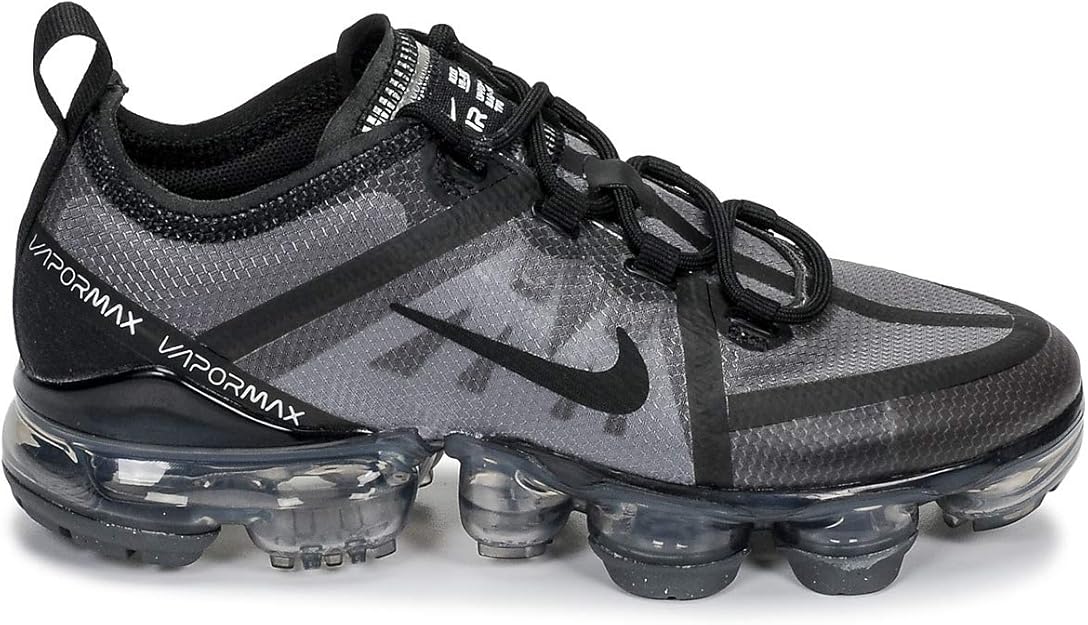 nike vapormax taille 36