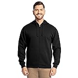 Fruit of the Loom Eversoft Fleece