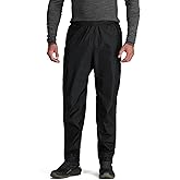 Outdoor Research Men's Helium Rain Pants
