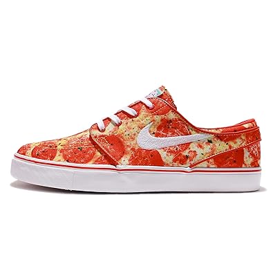 nike zoom stefan janoski amazon