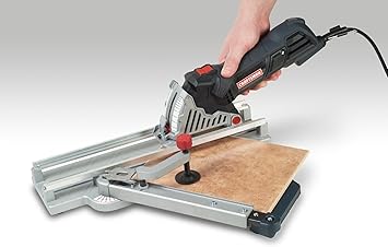 Craftsman 3 1 2 Trak Cut Circular Saw Tools Products Amazon Com