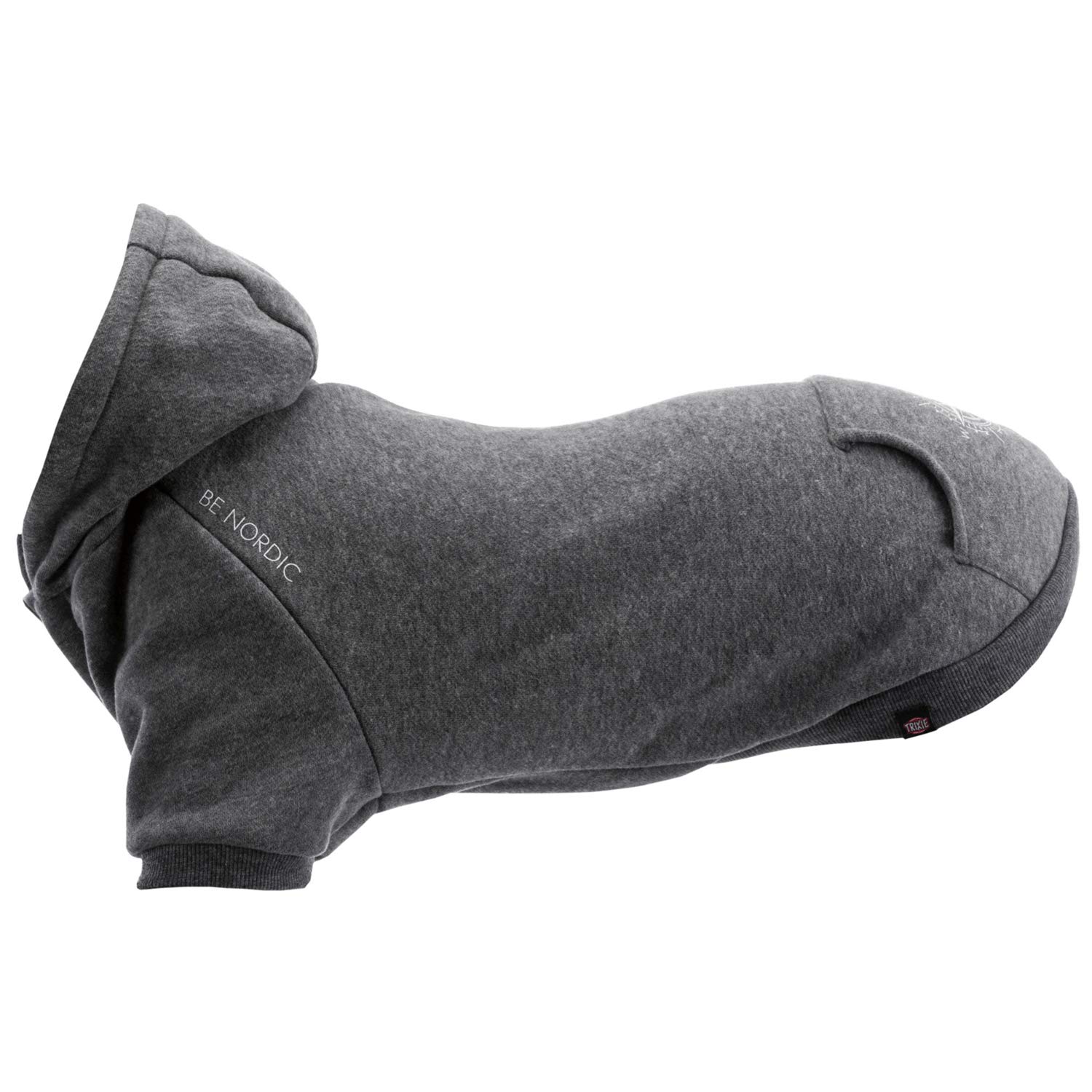 Trixie Small Grey Pet Accessory