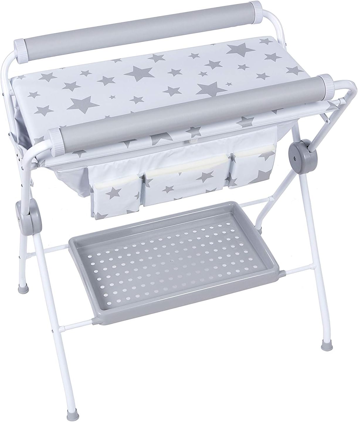 Plastimyr Star Soft Bath